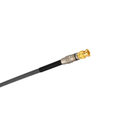 Tchernov Cable Special Coaxial S IC / Digital BNC (1.65 m)