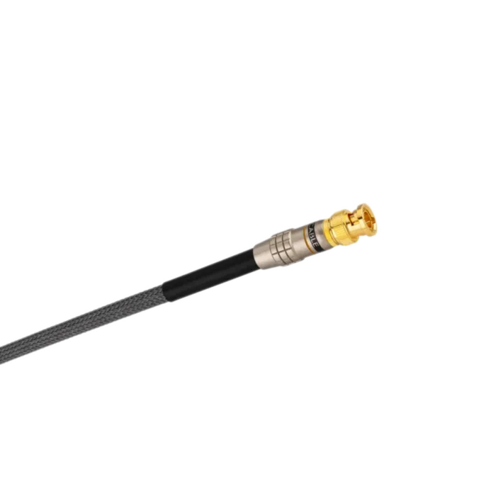 Tchernov Cable Special Coaxial S IC / Digital BNC (1.65 m)