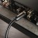 QED Reference USB-A - USB-B 3m