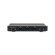 Bryston BP-26 17 Black