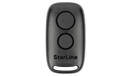 StarLine BT-брелок