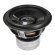 AMP Калибр Sport 15" (1+1 Ом) (RMS 4000W)