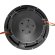 AMP Калибр Sport 15" (1+1 Ом) (RMS 4000W)