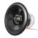AMP Калибр Sport 15" (1+1 Ом) (RMS 4000W)