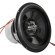 AMP Калибр Sport 15" (1+1 Ом) (RMS 4000W)