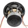 AMP Калибр Sport 15" (1+1 Ом) (RMS 4000W)