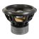 AMP Калибр Sport 15" (1+1 Ом) (RMS 4000W)