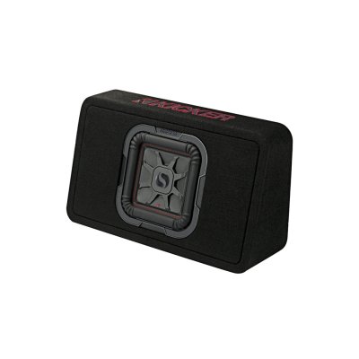 Kicker TL7T82