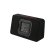 Kicker TL7T82