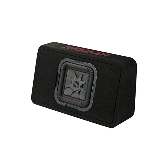 Kicker TL7T82