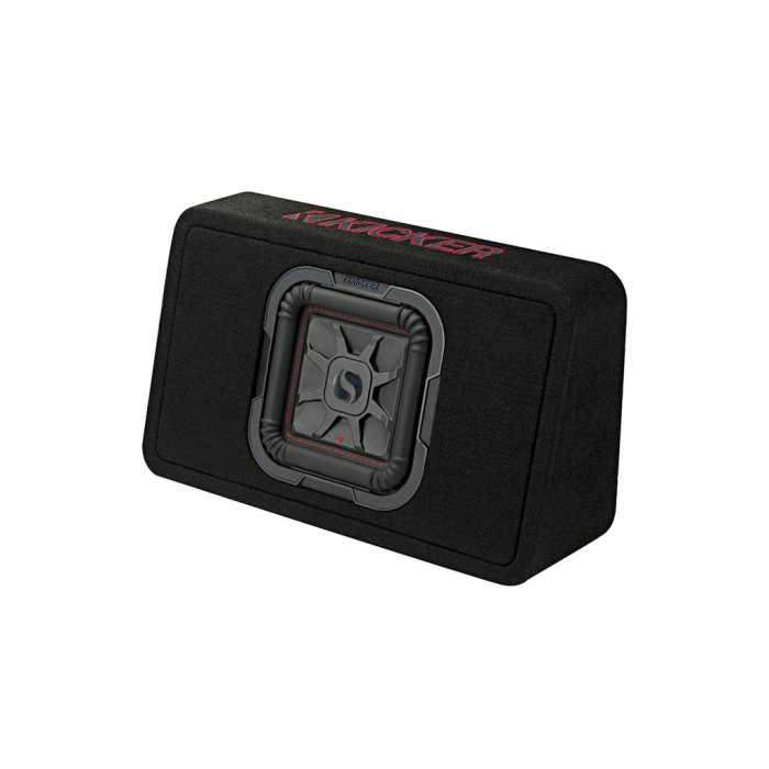 Kicker TL7T82