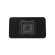 Kicker TL7T82