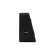 Kicker TL7T82