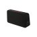Kicker TL7T82