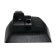 RedPower DVR-GAC2-G для GAC GS3 (2022+)