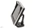 AVEL AVS0500BM + AVS115CPR680