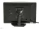 AVEL AVS0500BM + AVS115CPR680