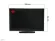 AVEL AVS0500BM + AVS115CPR680