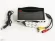 AVEL AVS0500BM + AVS115CPR680