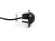 AVEL AVS0500BM + AVS115CPR680