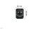 AVEL AVS0500BM + AVS115CPR680
