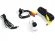 AVEL AVS0500BM + AVS115CPR680