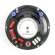Premiera ZC62R White
