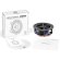 Premiera ZC62R White