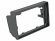 Incar RGW-FC1050
