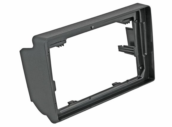 Incar RGW-FC1050