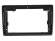 Incar RGW-FC1050