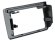 Incar RGW-FC1050