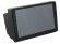 Incar RGW-FC1050
