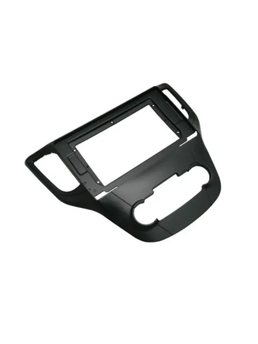 Магнитола для Changan CS35 2016+ Parafar на Андроид 13 PF314XHD