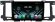 FarCar для Nissan Patrol, Infinity QX56, QX80 на Android (DX3261M)