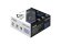 AURA AMP-3308