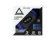 AURA AMP-3308