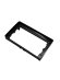 Магнитола для Ford Focus 2005-2008 Parafar на Андроид 14.0 PF149LUX1THD