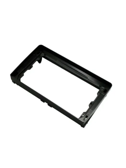 Магнитола для Ford Focus 2005-2008 Parafar на Андроид 14.0 PF149LUX1THD