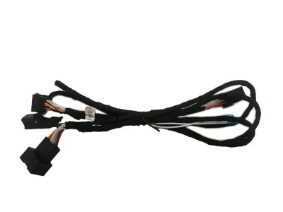 GOLDHORN A2B Signal Control Cable for XPeng G6/G9/X9 1.5M