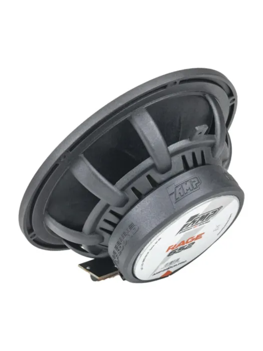 AMP RAGE 652