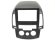 INCAR RHY-FC313