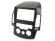 INCAR RHY-FC313