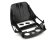 INCAR RHY-FC313