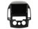 INCAR RHY-FC313
