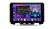 FarCar s400 2K 360 для Suzuki Jimny на Android (BX3071M 360)