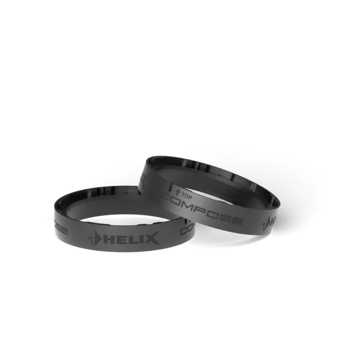 Helix CFMK165 VW.1 (FDM)