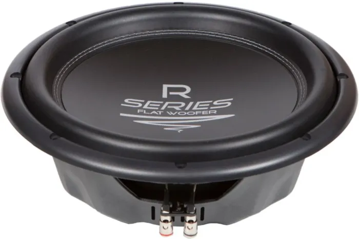 Audio System R10 FLAT