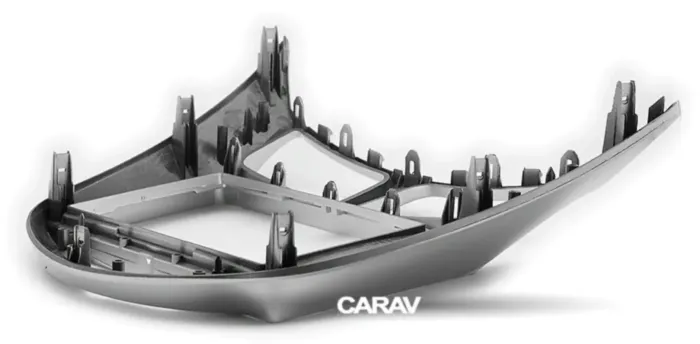 CARAV 22-105