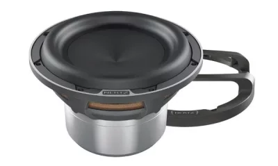 Hertz ML 2000.3